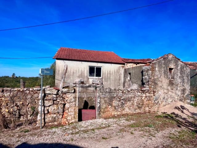 Casa venda em Ansião, Leiria