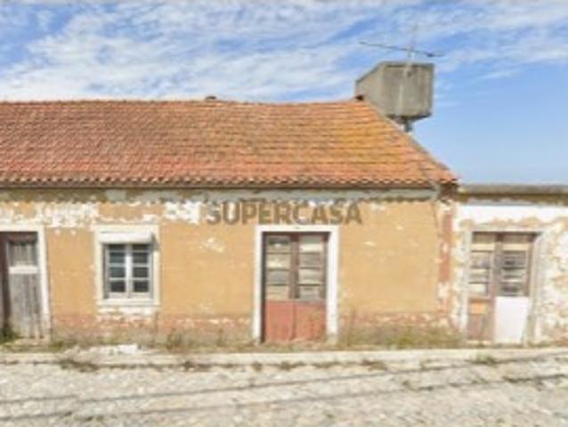 Casa venda em Caldas Da Rainha, Leiria
