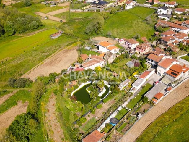Apartamento venda em Santa Maria Da Feira, Aveiro