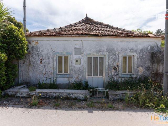 Casa venda em Batalha, Leiria
