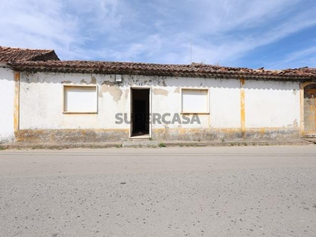 Casa venda em Azambuja, Lisboa