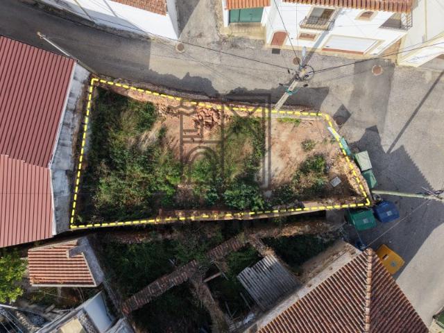 Casa venda em Alenquer, Lisboa