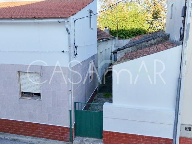 Casa venda em Soure, Coimbra