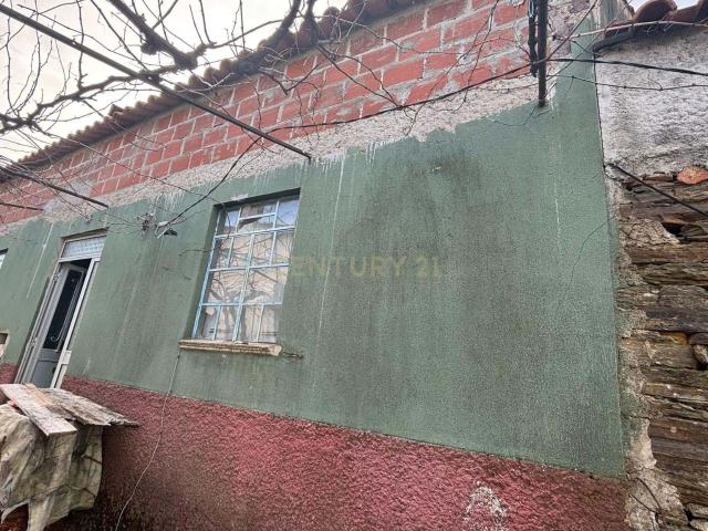 Casa venda em Castelo Branco, Penamacor