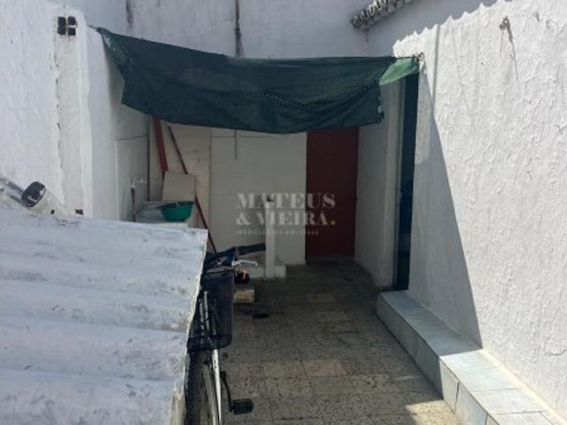 Casa venda em Vila Real De Santo António, Faro