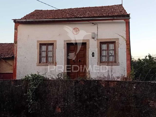 Casa venda em Alvaiázere, Leiria