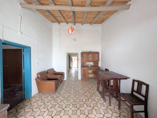 Casa venda em Almodôvar, Beja