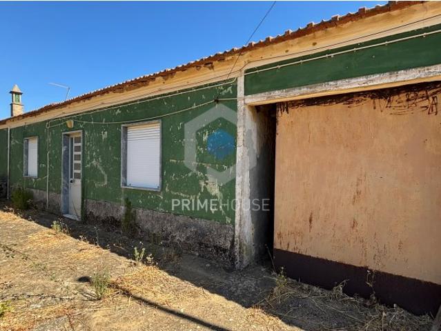 Casa venda em Portimão, Faro