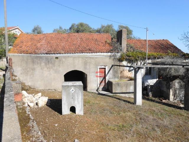 Casa venda em Batalha, São Mamede