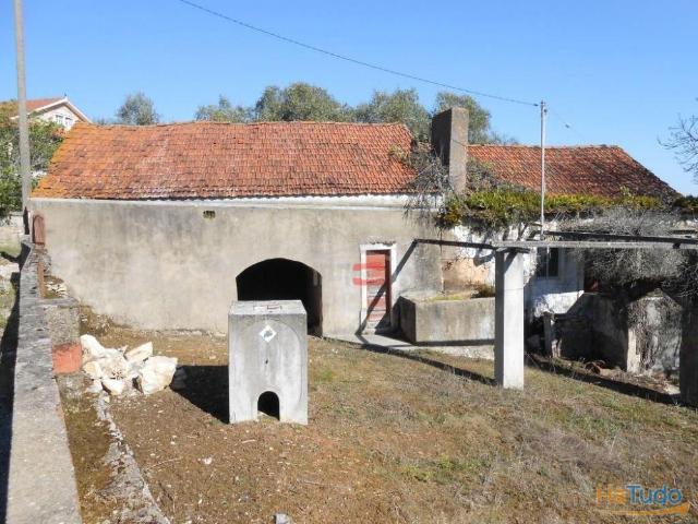 Casa venda em Batalha, Leiria