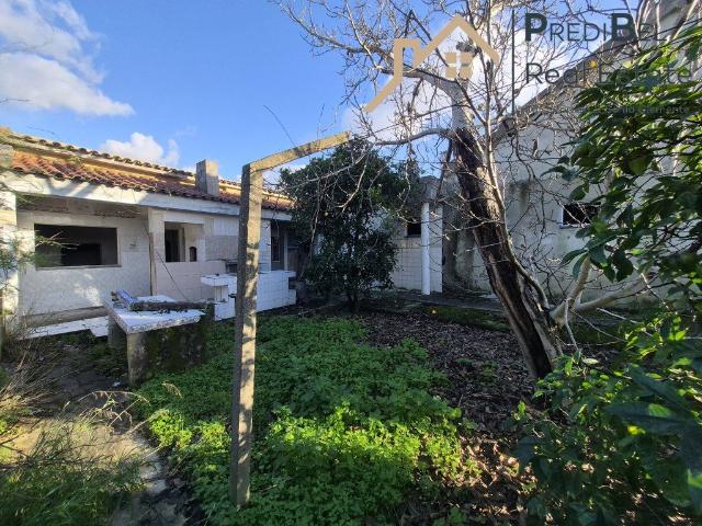 Casa venda em Palmela, Setúbal
