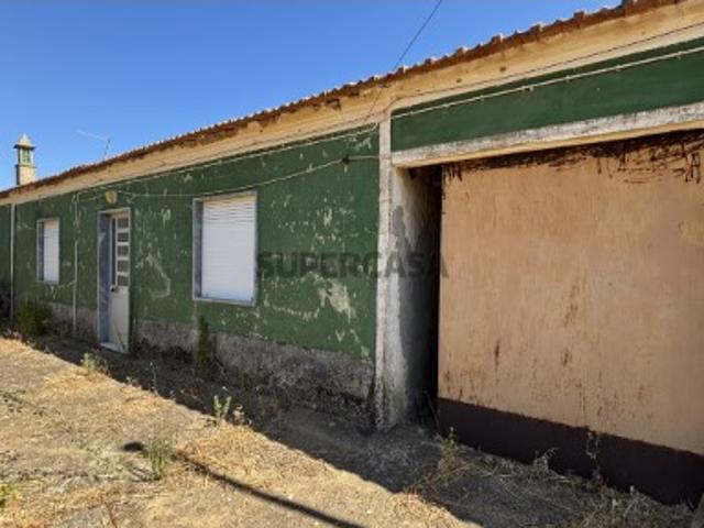 Casa venda em Portimão, Faro