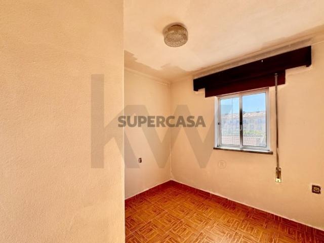 Casa venda em Grândola, Setúbal