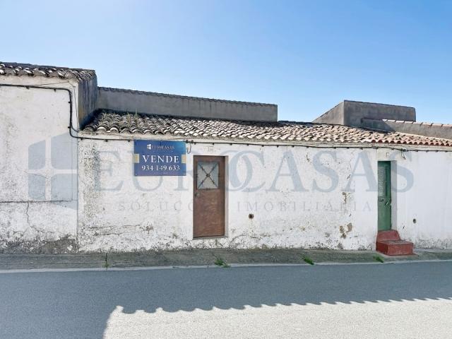 Casa venda em Mourã, Beja
