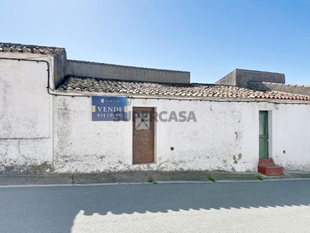 Casa venda em Mourã, Beja