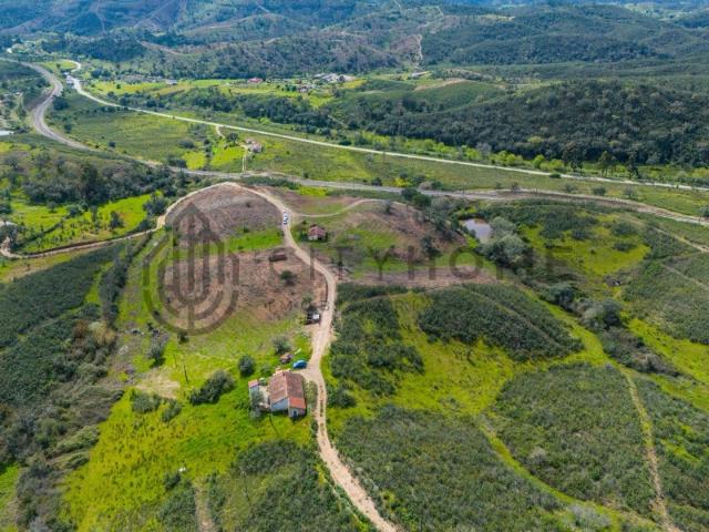 Casa venda em São Marcos Da Serra, Faro
