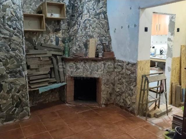 Casa venda em São João De Negrilhos, Montes Velhos