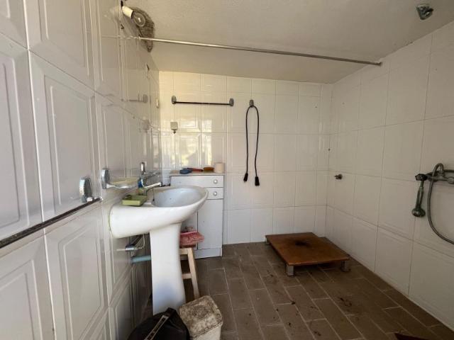 Casa venda em Torres Vedras, Lisboa