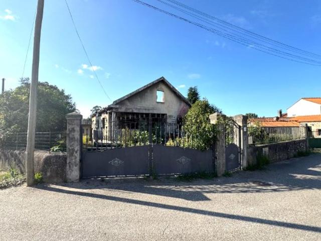 Casa venda em Valença, Viana Do Castelo