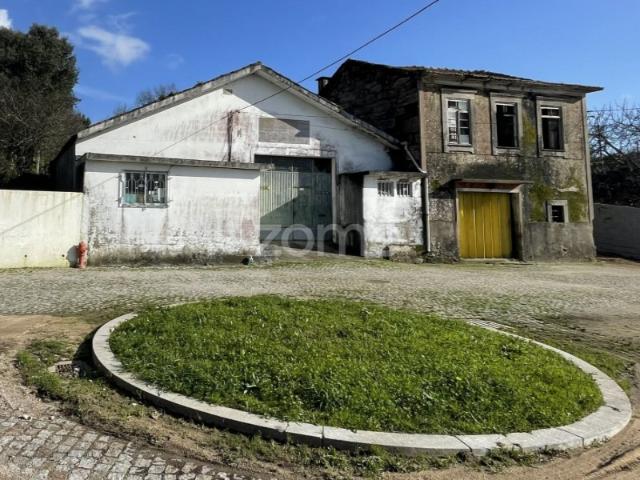 Casa venda em Maia, Porto