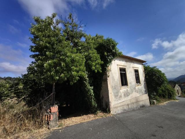 Casa venda em Penacova, Coimbra