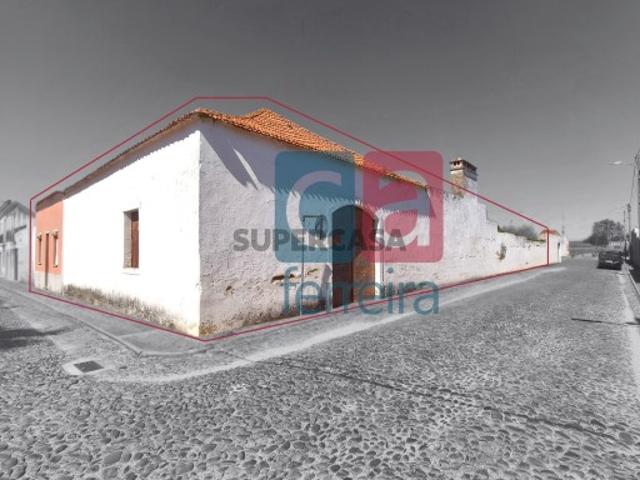 Casa venda em Almeirim, Santarém