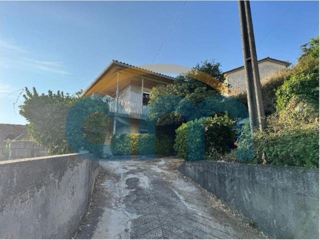 Casa venda em Esposende, Braga