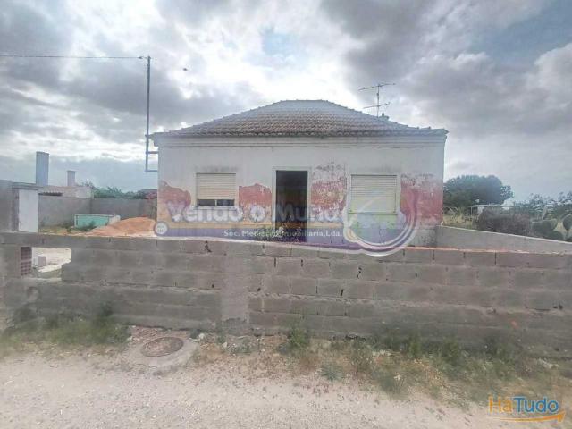Casa venda em Salvaterra De Magos, Santarém