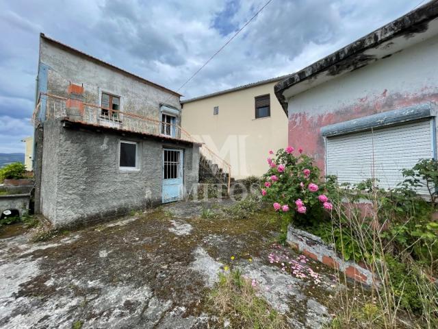 Casa venda em Melgaço, Viana Do Castelo