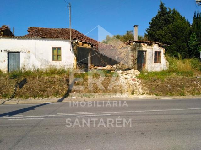 Casa venda em Santarém
