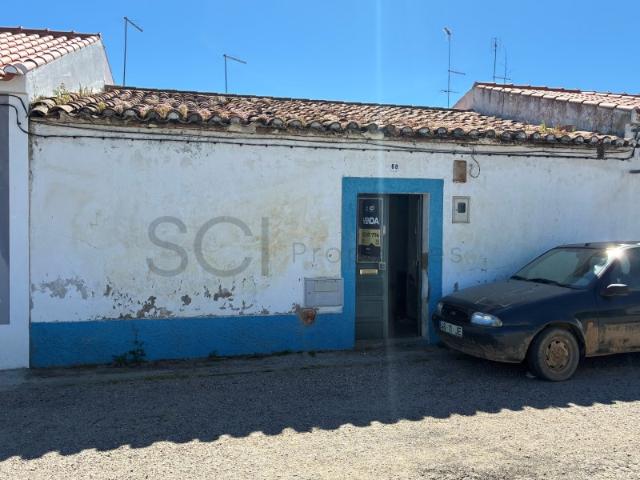 Casa venda em Serpa, Beja