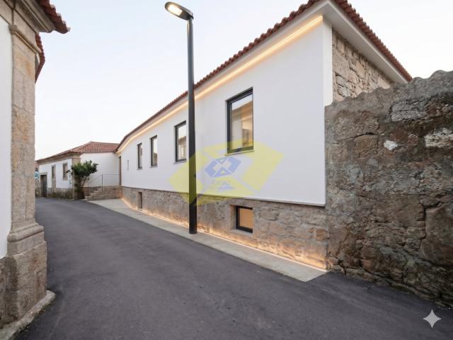 Casa venda em Felgueiras, Porto