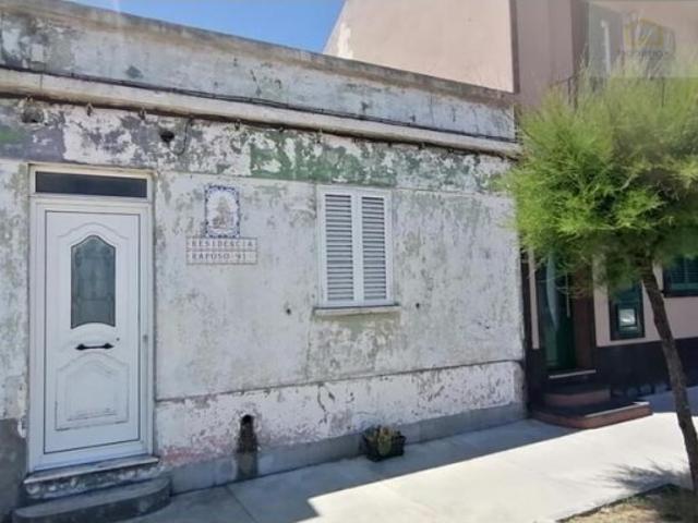 Casa venda em Santa Clara, Santa Clara