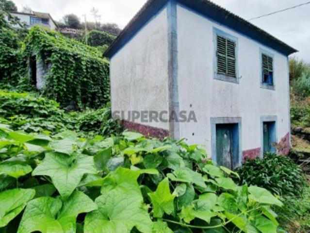 Casa venda em São Vicente, Ilha Da Madeira