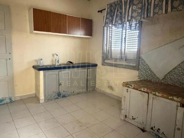 Casa venda em Coimbrã, Sé Nova