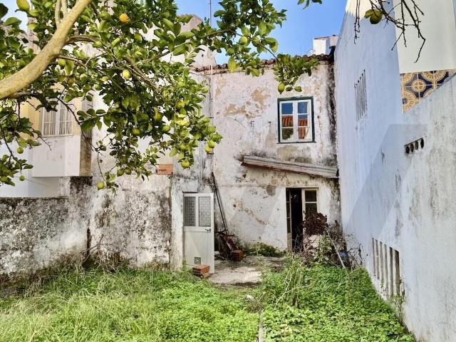 Vivenda venda em Santiago Do Cacém, Setúbal