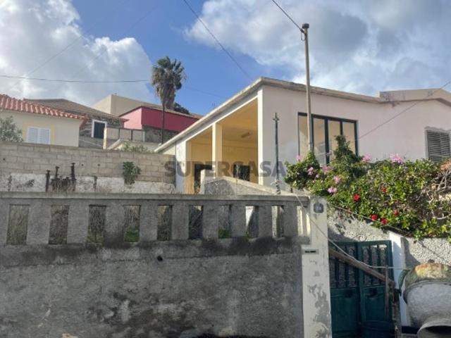 Casa venda em Ilha Da Madeira