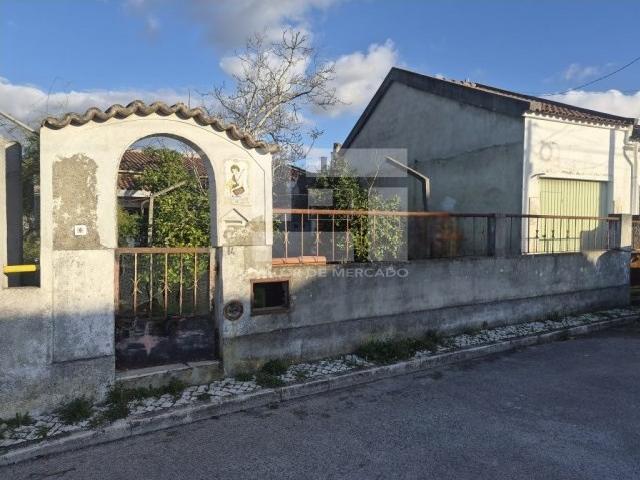 Casa venda em Palmela, Setúbal