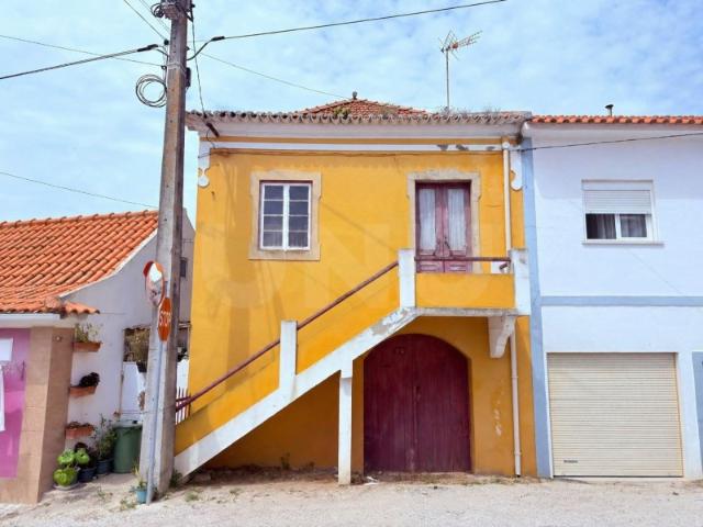 Casa venda em Lourinhã, Lisboa