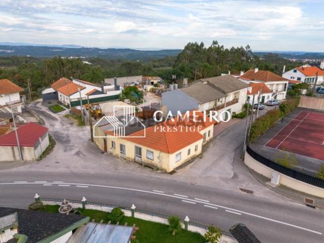 Casa venda em Leiria