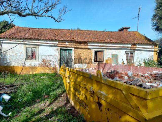 Casa venda em Tomar, Santarém