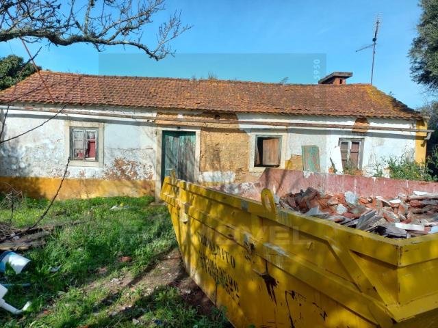 Casa venda em Tomar, Santarém