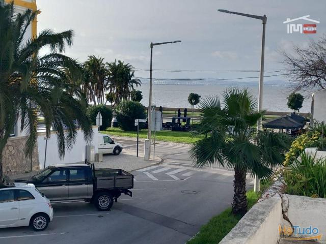 Casa venda em Alcochete, Setúbal