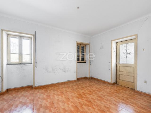 Casa venda em Oliveira De Azeméis, Aveiro