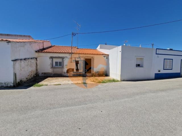 Casa venda em Castro Marim, Faro