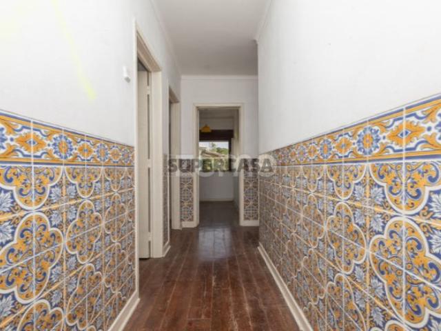 Casa venda em Coimbrã, Ribeira De Frades