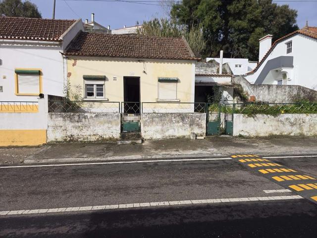Casa venda em Bombarral, Leiria
