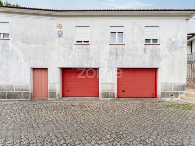 Casa venda em Paiço, Trofa