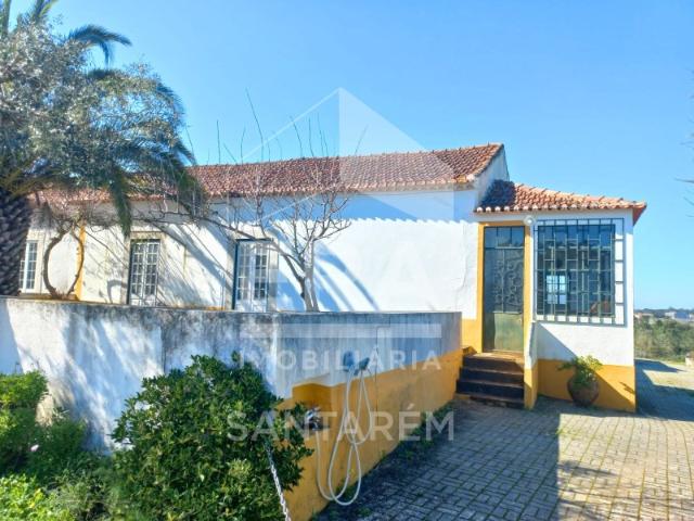 Casa venda em Almeirim, Santarém