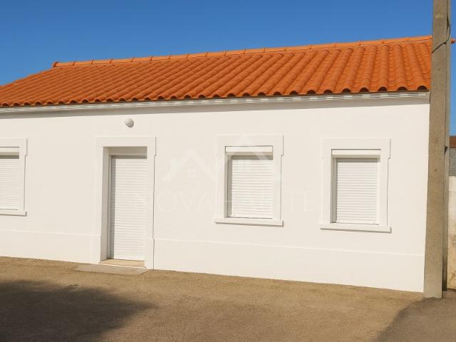 Casa venda em Torres Vedras, Lisboa